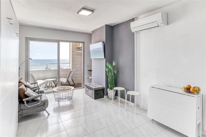 Cosy Beach Empuriabrava Exterior photo