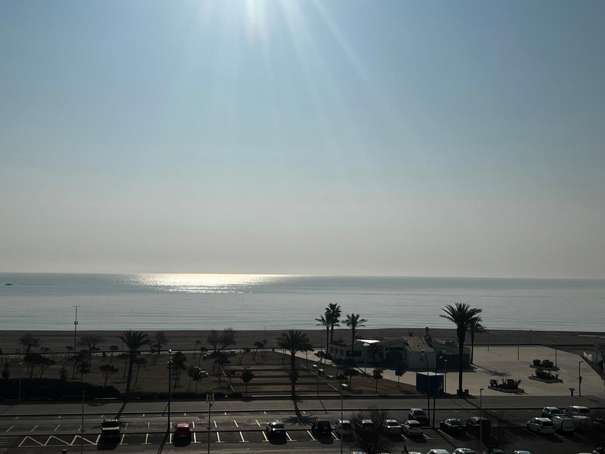 Cosy Beach Empuriabrava Exterior photo